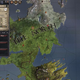 Illustration for article titled Get This iGame Of Thrones/i Mod, PC Gamers